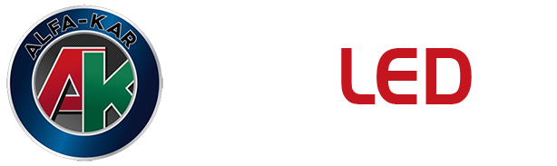 ALFA-KAR DAMIAN KARBOWNICZEK