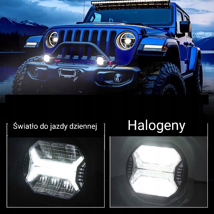 2bd50718a648d623202345d635f31711
