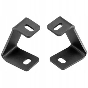 6084cefdce5dafa404b28be6ae0b9b86