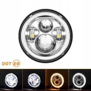 e24ec8d6aef7401fc56d08c844994489