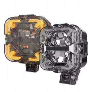 73bb70cddd793cdfedf33f7817e950d8