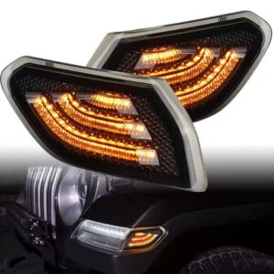 c18b63559b3dd497a7e27248b7e1d7ab