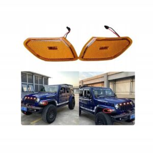 a01052c938e3470ece990e7f7f268783