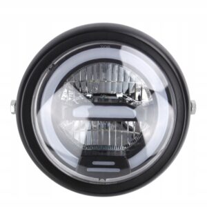 064bccf6f55e8430b77b39d67dca2bfa