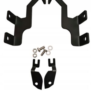 87e2fc9df2885f43ae4e2659df155266