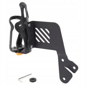 5ef997d8c7c0e7f0a90e490eb1f475e0