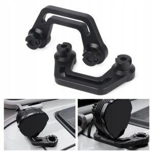 7d767b36481eced2409554dfb8a73fc8