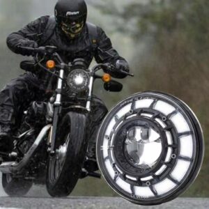 74e4468adb0b95f5b16c9aae775a0fe0