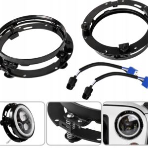 e35e86ae8ae31bdc78cf3cd7f022dcdc