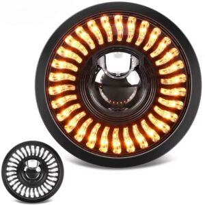 a12054467fe9408888c5a80a55014438