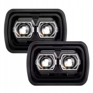 8b309ffcefb2b3257b90822519f334a1