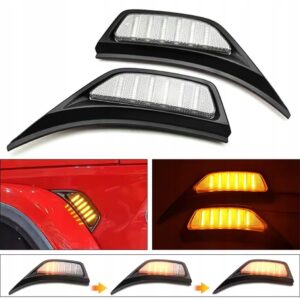 043642c31efcf4bb7fcf6a9eac91ffe7