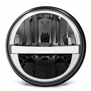 0ab5ef93d329e7d9d5c477a25ca314d5