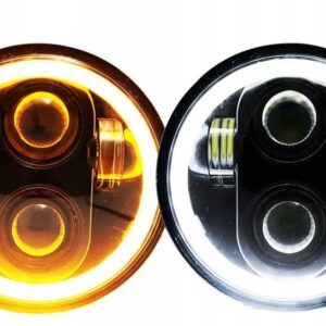 ec35eebdd8be6a01585fe538aa7ee312