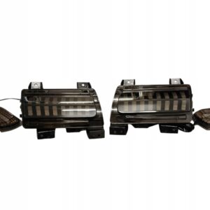 e52fab292f2caf118904435d427113ea