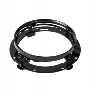 2cda3c5473518174804e64f8423687b0