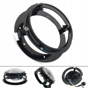 5df614f04ed3563052fe6204c3ba45e0