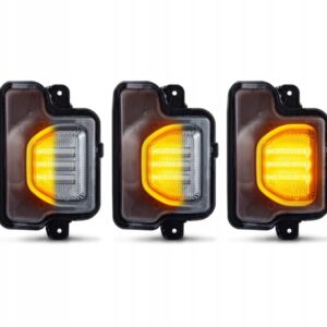 8dc586c2c6fe7cdb53bef4e24b18e71e