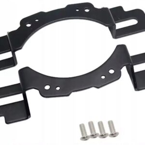 9babe860aa6aee8816ee53d0a2b6ca9f