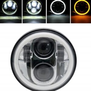 a948c262ba40d8f74bc527f72783d1f7