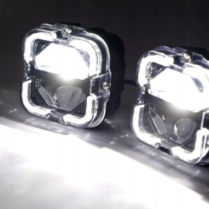 a3fde2fc722c9c6e035700b171e4c22a