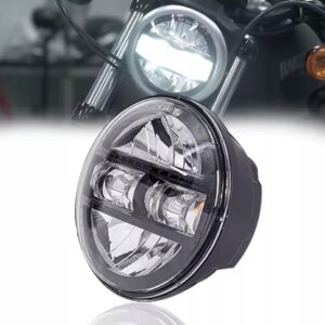 e21bbe6c38be59d5a57e08a96bf2a8da