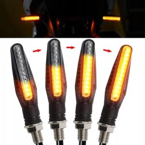 80f9bf9209e71e170be465f3379001fe