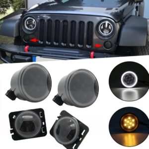 2eadff8ddd52c4869231c4fb11b1f9de