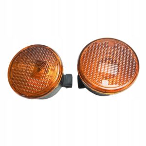 0e17a331d6200053c318545368311c81