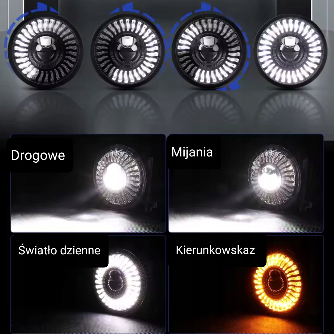 e78c769b019285444b2fb832b092170e