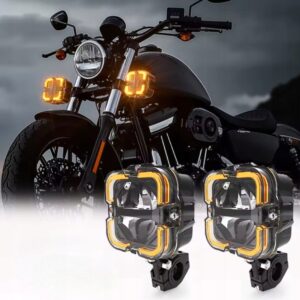 c2f9187b5e4d5659c3977784d0c57c68