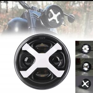 3beb8a855244546ae878a1d46ef4e2e2