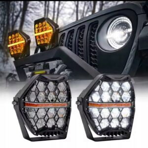 dc0aeeba5925bedf07ad0b0ee7702226