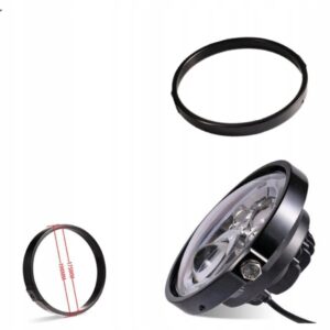 82d4c399eeb7129b78f7ce59df4c60a7