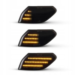 1dfa646bc35b9cb7af9589c4885d8f68