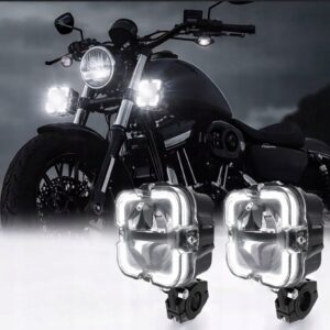 063e5635a29c2a359d3ee91cf1b87da4