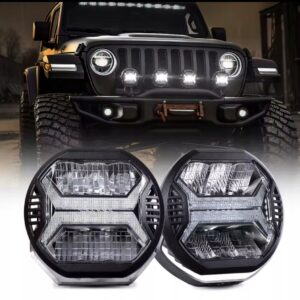 c4d6a3704decc3d50f8f48f0e4fbaa22